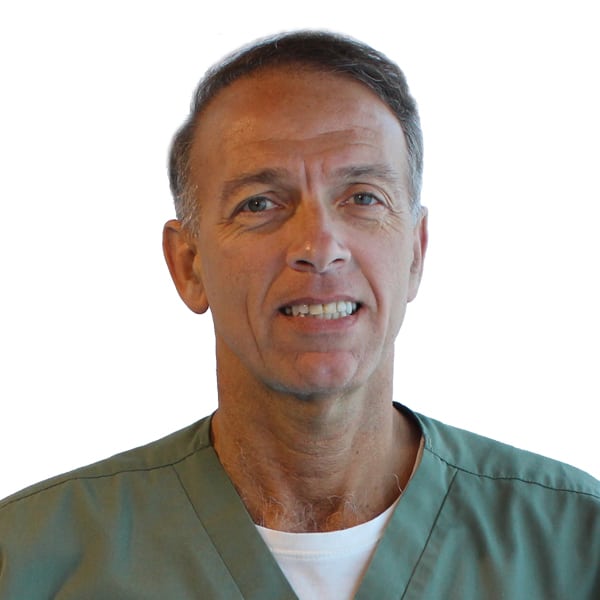 Dr. Anil Patel